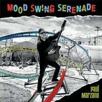Mood Swing Serenade