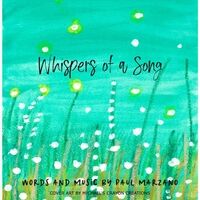 Whispers of a Song